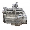 Deutz Machines Engine Bf6m2013 